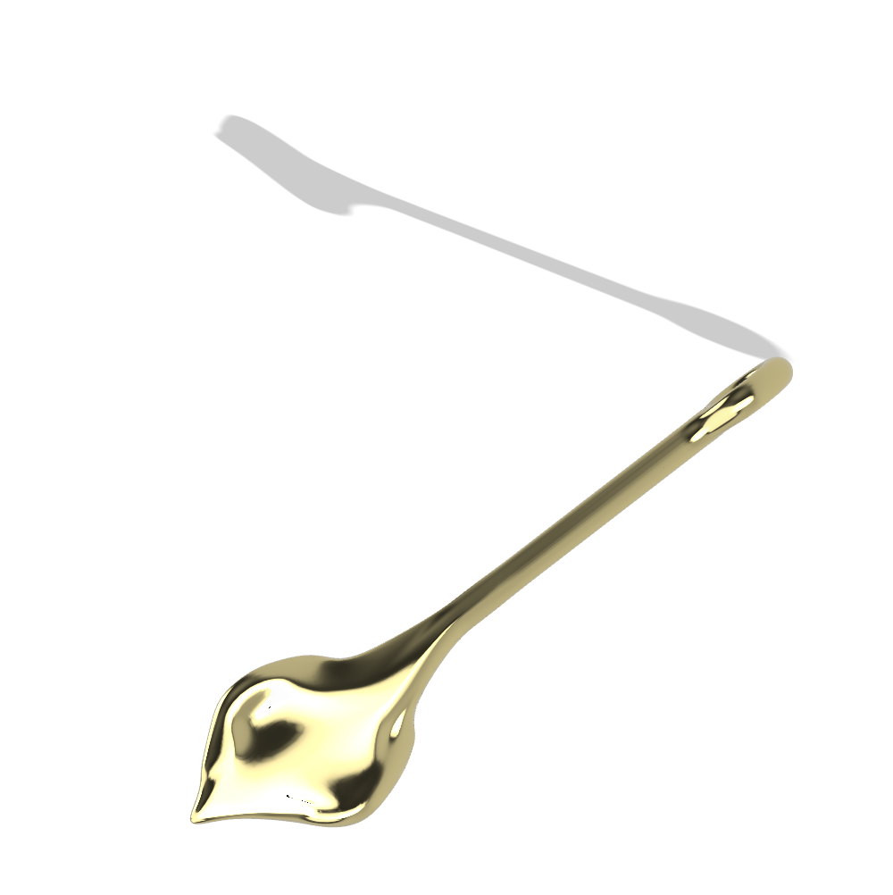 coffee and-coffee-beans