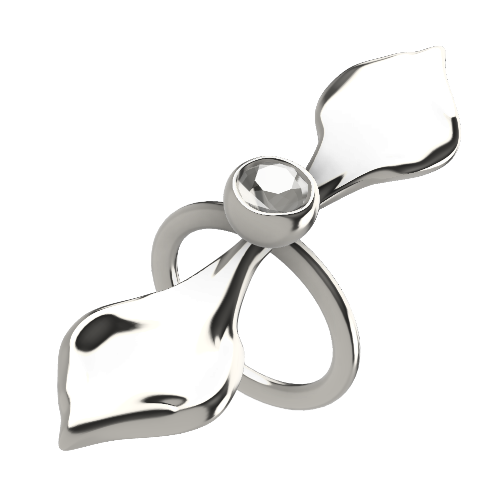 Latte%20and%20croissant