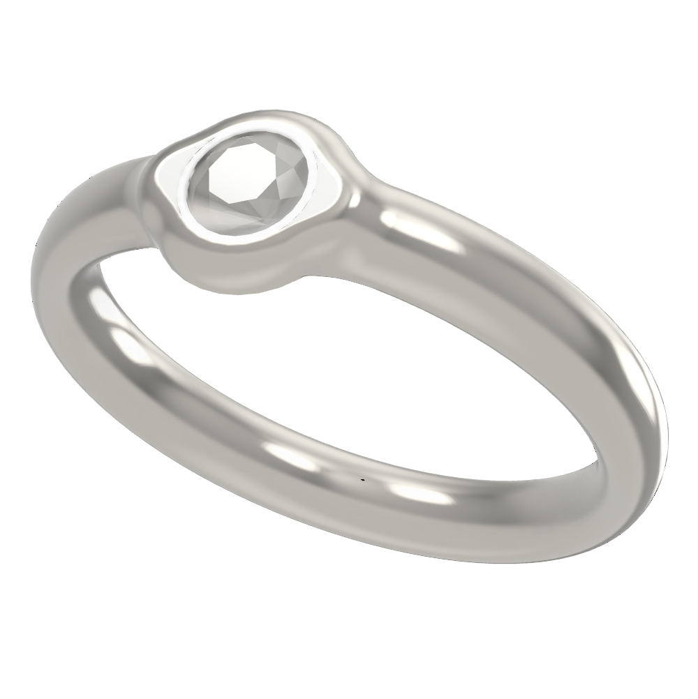 coffee and-coffee-beans